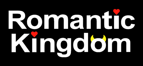 ROMANTIC KINGDOM