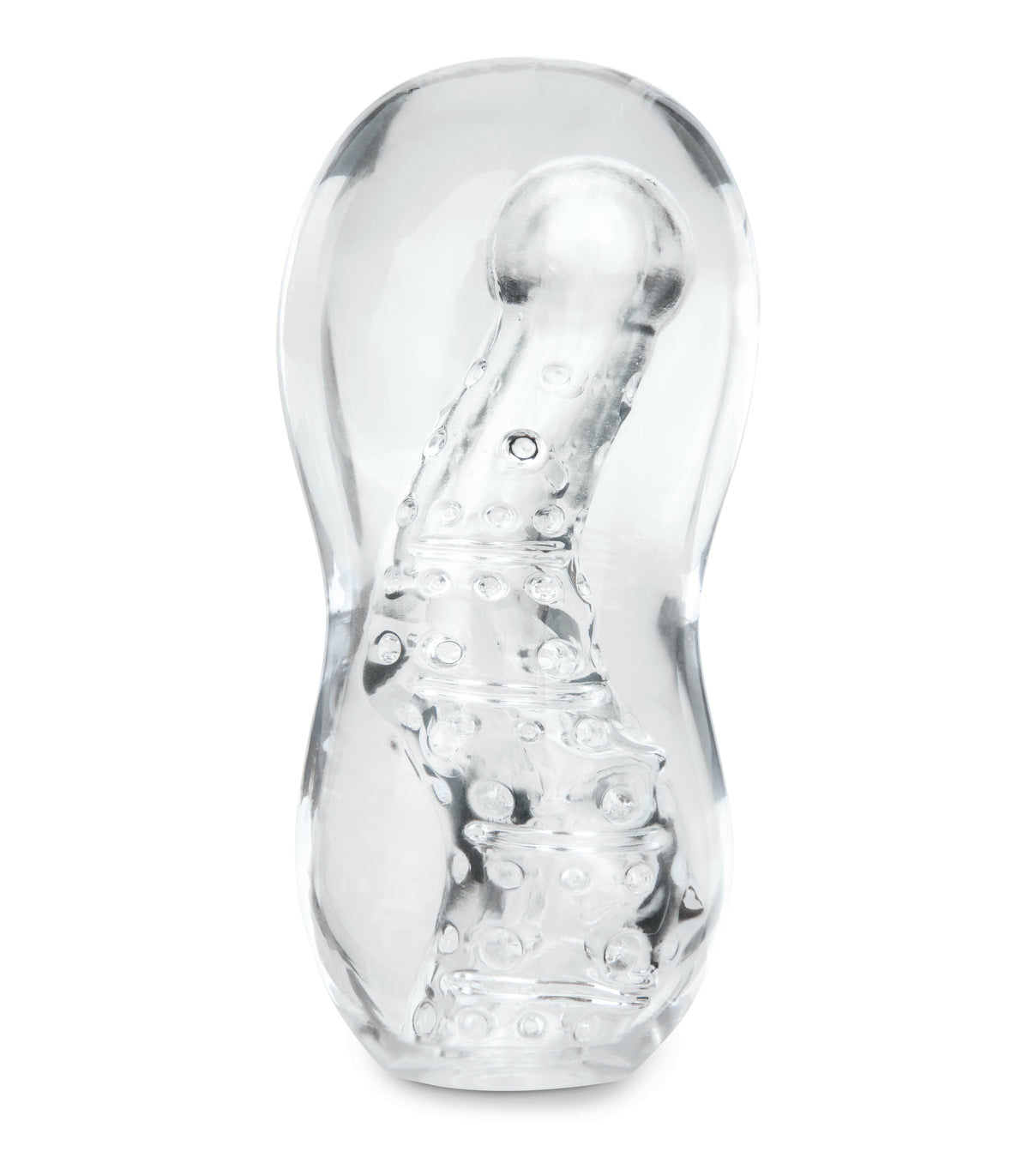 ZOLO GRIPZ WAVY