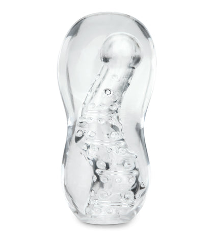 ZOLO GRIPZ WAVY