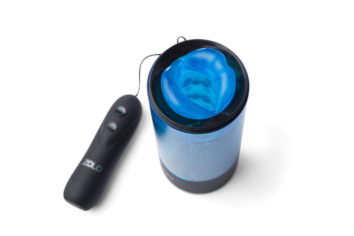 BlowPro