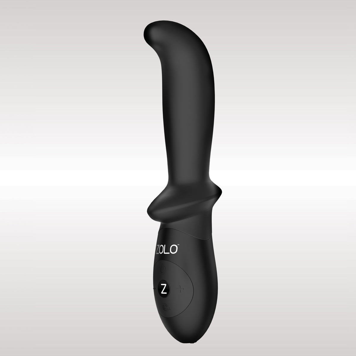 ZOLO COME HITHER PROSTATE VIBE