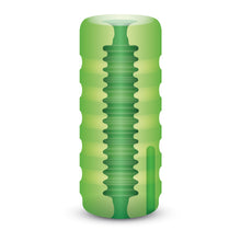 Original Squeezable Vibrating Stroker