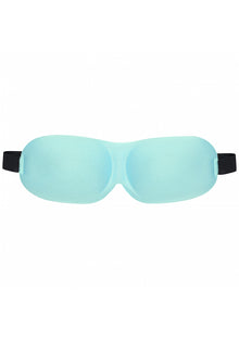 Ouch! - 3D Mask - Powder Blue