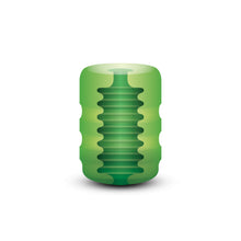 Original Pocket Stroker