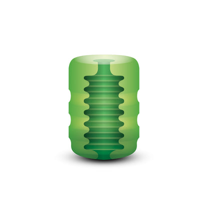 Original Pocket Stroker