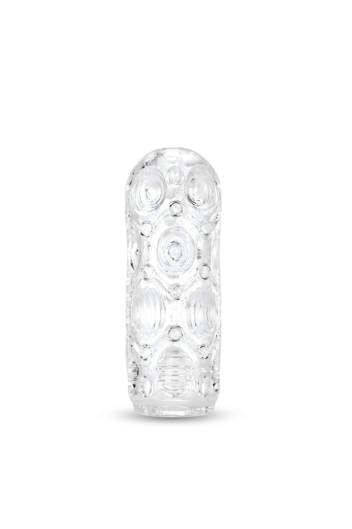 ZOLO LUCID TUNNEL