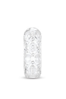 ZOLO LUCID TUNNEL