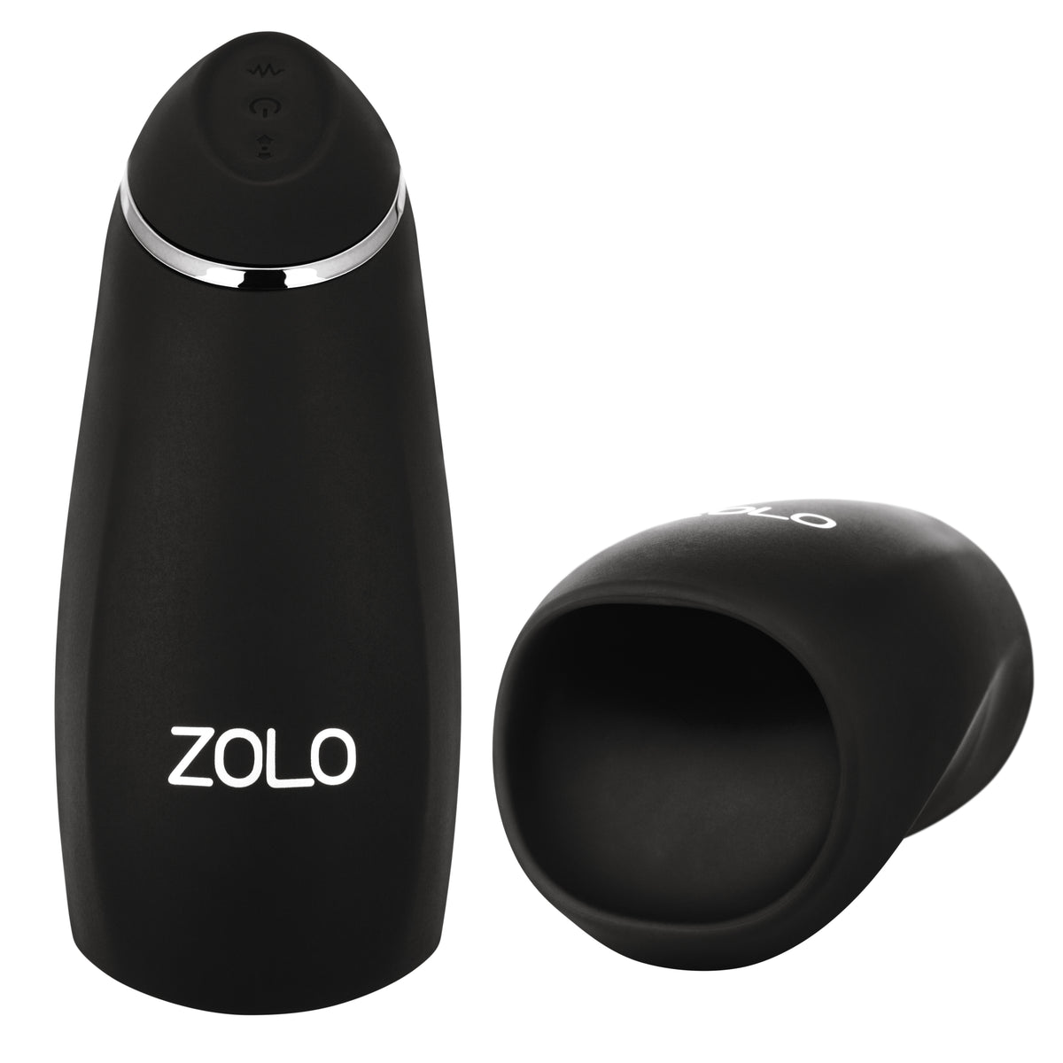 ZOLO STICKSHIFT MASTURBATOR