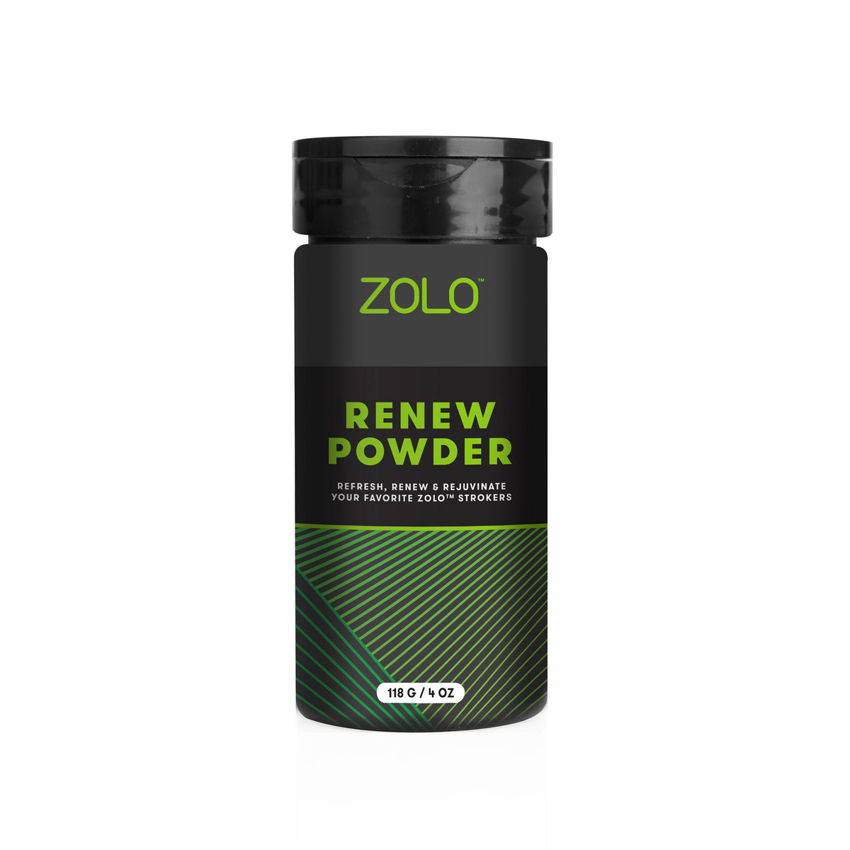 Renew Powder