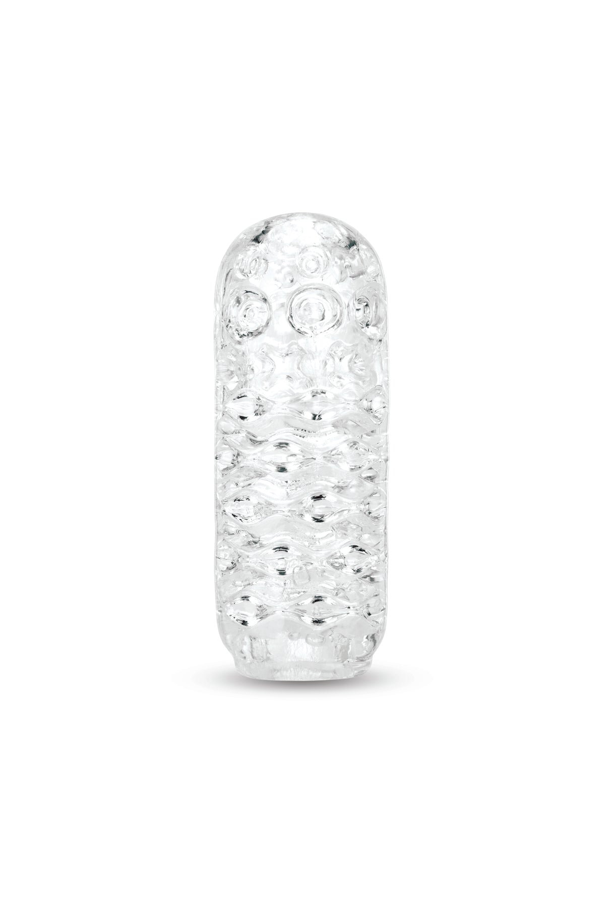 ZOLO POP SHOW STROKER