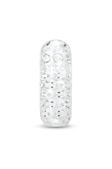 ZOLO POP SHOW STROKER