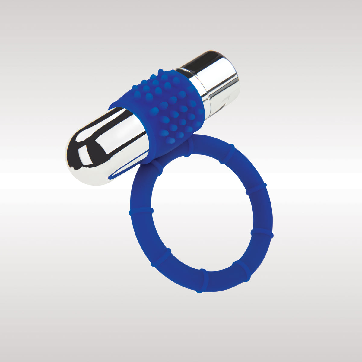Zolo Rechargeable Vibrating Cock Ring