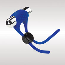 Zolo Rechargeable Adjustable C-Ring